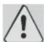 AMICA AMB3025X - SOMMAIRE - 1