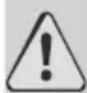 AMICA AMB3025X - INDICATIONSCONCERNANTLASÉCURITÉD'UTILISATION - 2