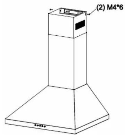 AMICA KH 17804 S - Izjava proizvajalca - 13