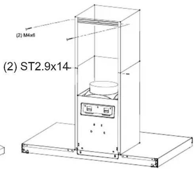 AMICA KH 17804 S - Izjava proizvajalca - 12