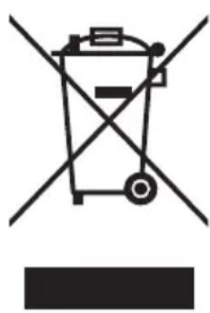 AMICA KH 17804 S - GEBRUIKTE APPARATUUR - 1