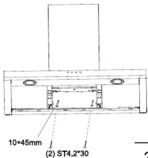 AMICA KH 17804 S - Izjava proizvajalca - 16