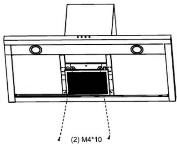 AMICA KH 17804 S - Izjava proizvajalca - 21