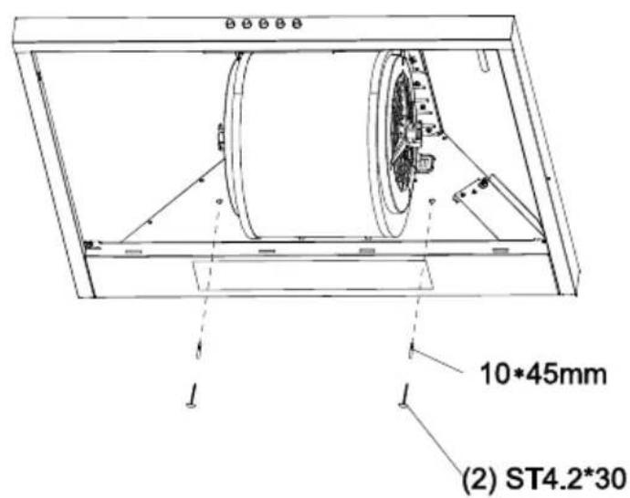 AMICA KH 17804 S - Izjava proizvajalca - 15