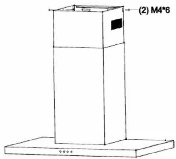 AMICA KH 17804 S - Izjava proizvajalca - 14