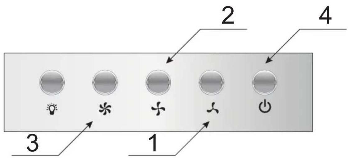 AMICA KH 17804 S - Izjava proizvajalca - 17