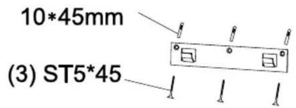 AMICA KH 17804 S - Izjava proizvajalca - 5