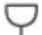 AMICA GSP 546 110 W - Teststrip - 3