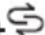 AMICA GSP 546 110 W - The dishwashing programme completes - 2