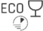 AMICA GSP 546 110 W - Arrêter le lave-vaisselle - 6