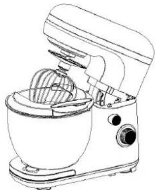 FAGOR FG450 - DESCRIPTION - 3