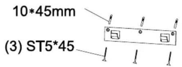 AMICA KH 17285 S - ZBRINJAVANJE POTROŠENIH UREĐAJA - 3