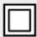 Güde GLS 3000.1 - Symbols - 7