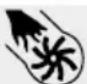 Güde GLS 3000.1 - Symbols - 5
