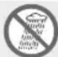 Güde GLS 3000.1 - Symbols - 8