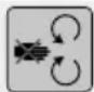 Güde GLS 3000.1 - Symbols - 6