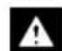 Güde GLS 3000.1 - General Power Tool Safety Warnings - 1