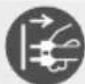 Güde GLS 3000.1 - Symbole - 9