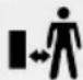 Güde GLS 3000.1 - Symbols - 4