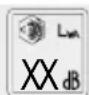 Güde GLS 3000.1 - Symbols - 12