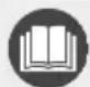 Güde GLS 3000.1 - Symbols - 2
