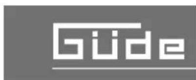 Güde GLS 3000.1 - GLS 3000.1 Vario - 2