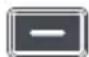 ONE FOR ALL KE4914 - APP SHORTCUT KEYS - 1