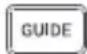 ONE FOR ALL KE4914 - APP SHORTCUT KEYS - 2