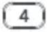 ONE FOR ALL KE4912 - AUDIO SIMPLESET - 4
