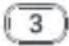 ONE FOR ALL KE4912 - AUDIO SIMPLESET - 3
