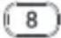 ONE FOR ALL KE4912 - SIMPLESET VOOR AUDIO - 8
