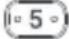 ONE FOR ALL KE4912 - SIMPLESET VOOR AUDIO - 5