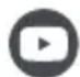 ONE FOR ALL KE4912 - AUDIO CODELIST - 4