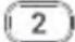 ONE FOR ALL KE4912 - AUDIO SIMPLESET - 2