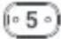ONE FOR ALL KE4912 - SIMPLESET AUDIO - 5