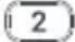 ONE FOR ALL KE4912 - SIMPLESET VOOR AUDIO - 2