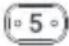 ONE FOR ALL KE4912 - AUDIO SIMPLESET - 5