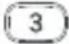 ONE FOR ALL KE4912 - SIMPLESET AUDIO - 3