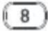 ONE FOR ALL KE4912 - SIMPLESET AUDIO - 8