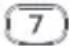 ONE FOR ALL KE4912 - AUDIO SIMPLESET - 7