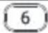ONE FOR ALL KE4912 - AUDIO SIMPLESET - 6
