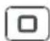 ONE FOR ALL KE4910 - APP SHORTCUT KEYS - 2