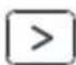 ONE FOR ALL KE4910 - APP SHORTCUT KEYS - 1