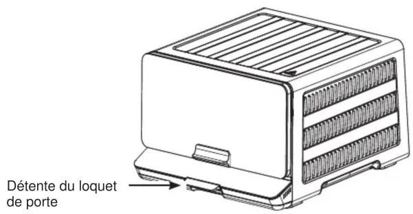 GE Profile P9OIAAS6TBB - APPARIEMENT - 3