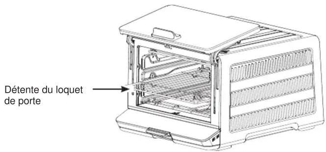 GE Profile P9OIAAS6TBB - APPARIEMENT - 4