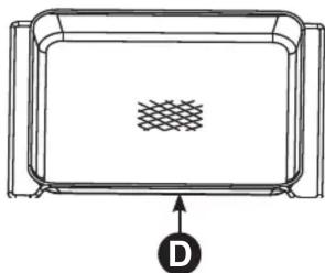 GE Profile P9OIAAS6TBB - Accessoires - 5
