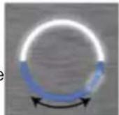 GE Profile OPAL01GEPSS - Bouton - 3