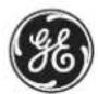 GE Profile OPAL01GEPSS - MANUAL DEL PROPIETARIO - 1