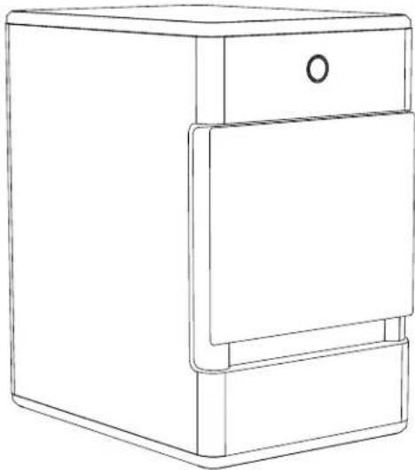 GE Profile OPAL01GEPSS - LEA Y GUARDE ESTAS INSTRUCCIONES - 1