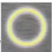 GE Profile OPAL01GEPSS - Bouton - 5